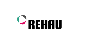 Rehau logo